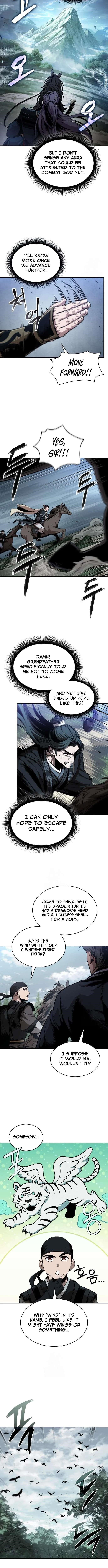 Chapter 294 Image(5)
