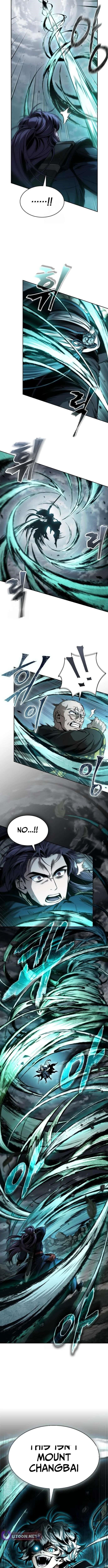Chapter 294 Image(11)