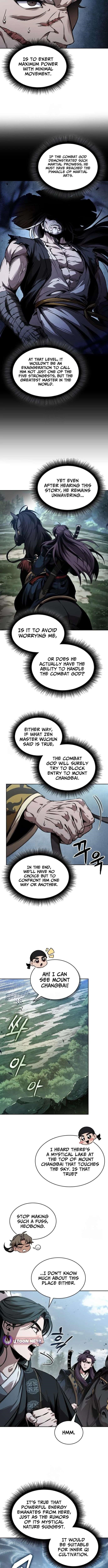 Chapter 294 Image(4)