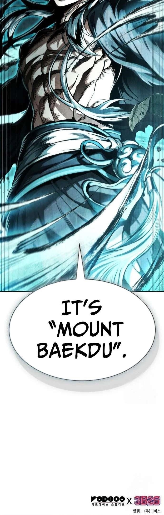 Chapter 294 Image(12)