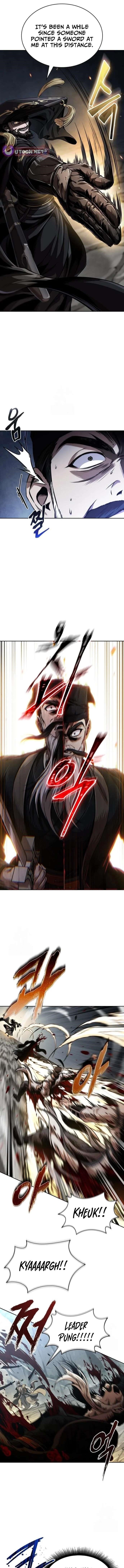 Chapter 294 Image(1)