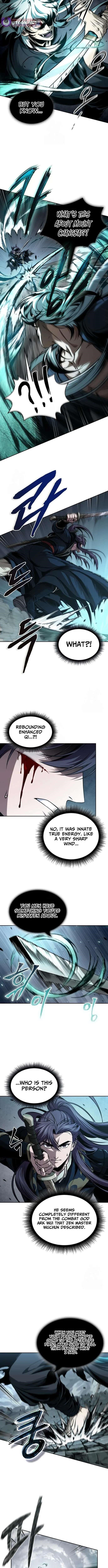 Chapter 294 Image(10)