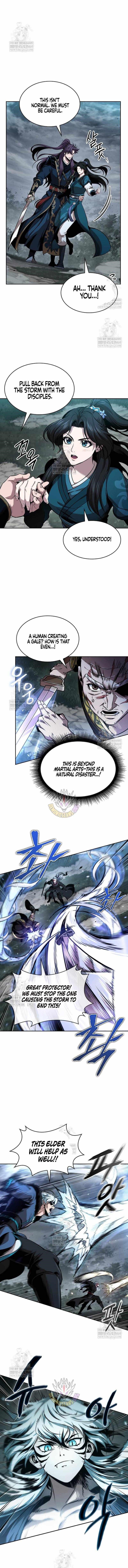 Chapter 295 Image(7)