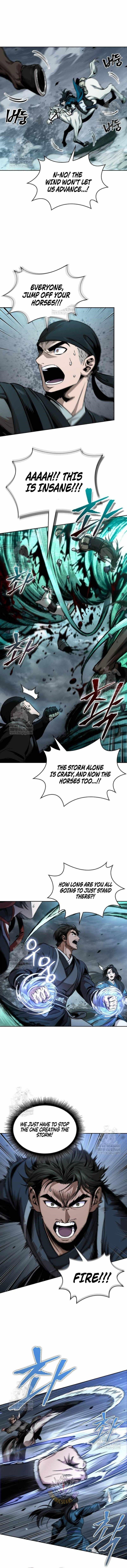 Chapter 295 Image(4)