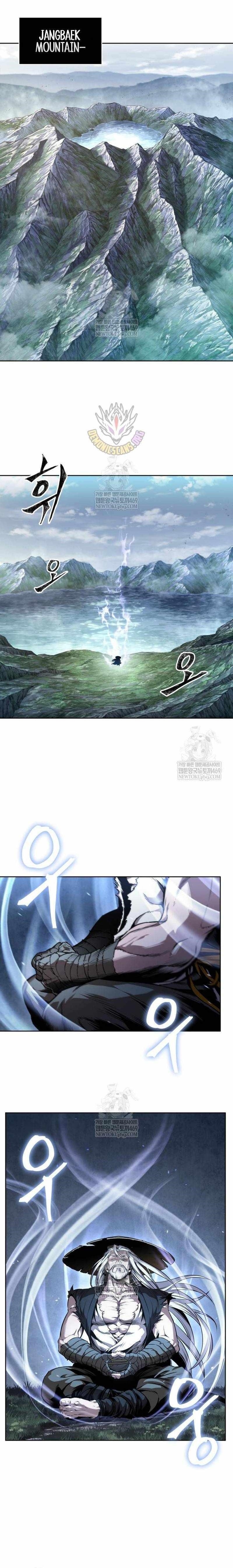 Chapter 295 Image(1)