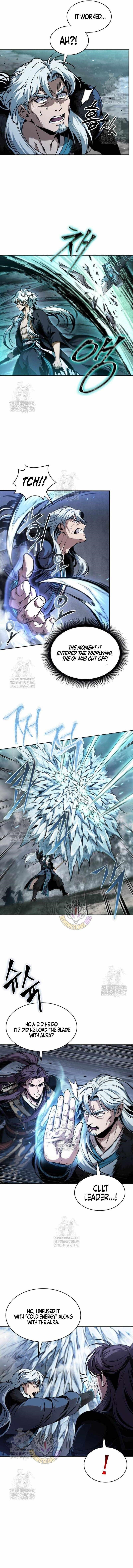 Chapter 295 Image(10)
