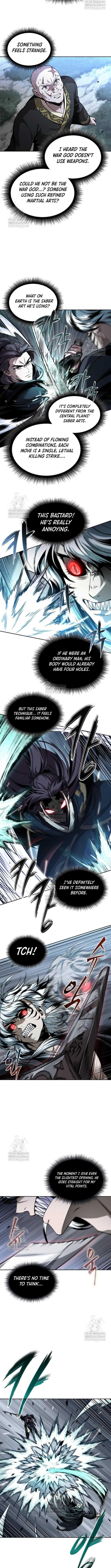Chapter 296 Image(8)