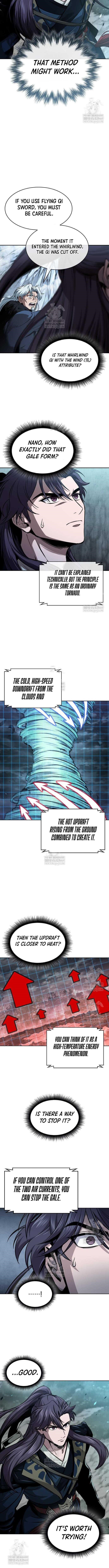 Chapter 296 Image(2)