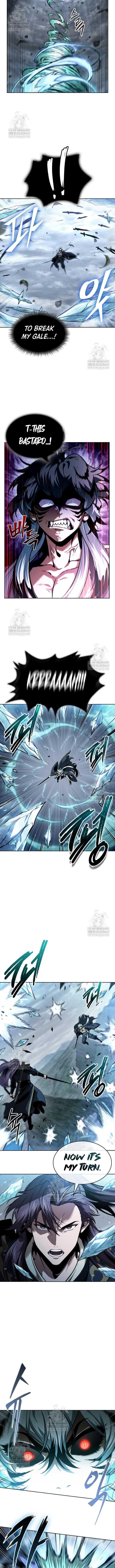 Chapter 296 Image(6)