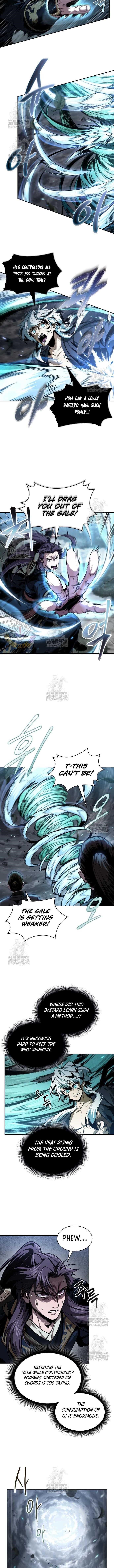 Chapter 296 Image(5)