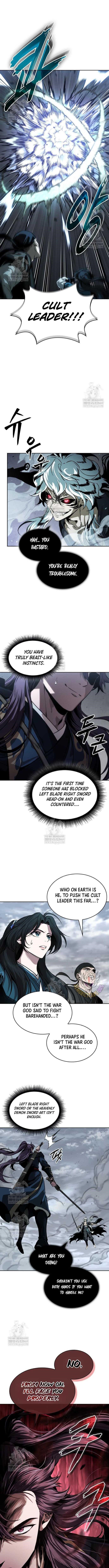 Chapter 296 Image(11)