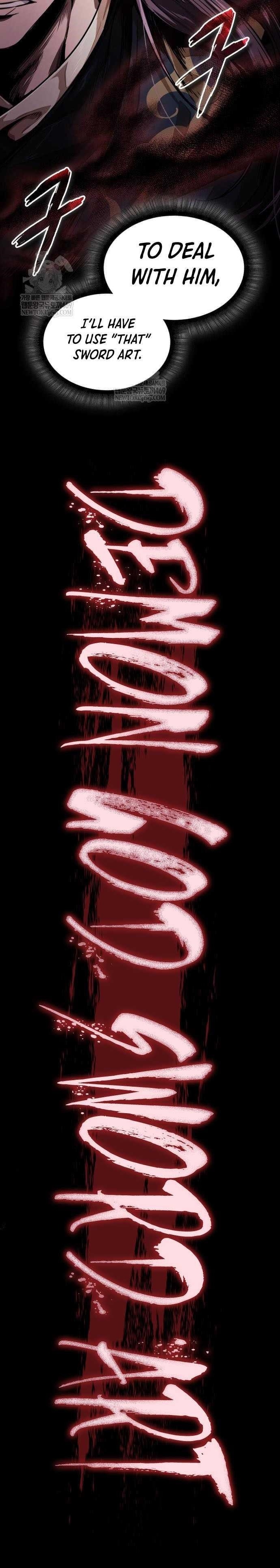Chapter 296 Image(12)