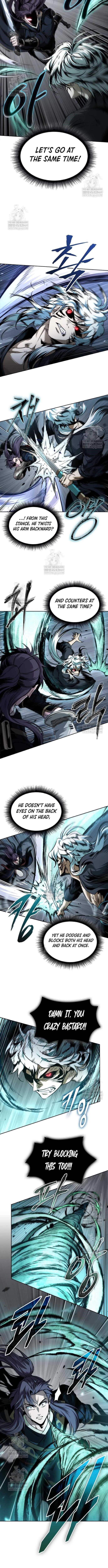Chapter 296 Image(10)