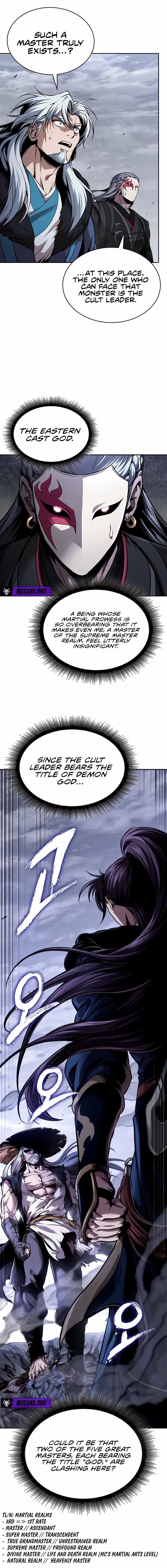 Chapter 297 Image(9)