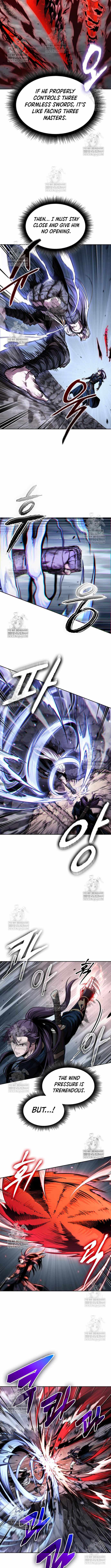 Chapter 299 Image(6)