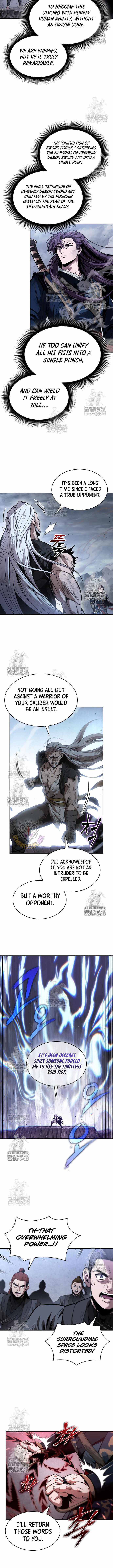 Chapter 299 Image(3)