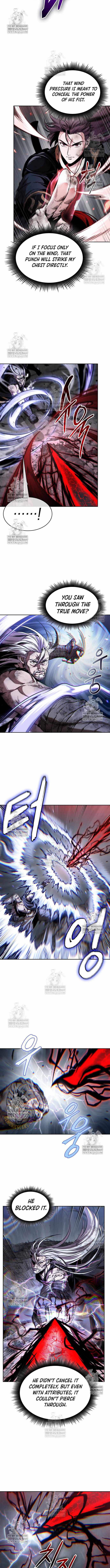 Chapter 299 Image(7)