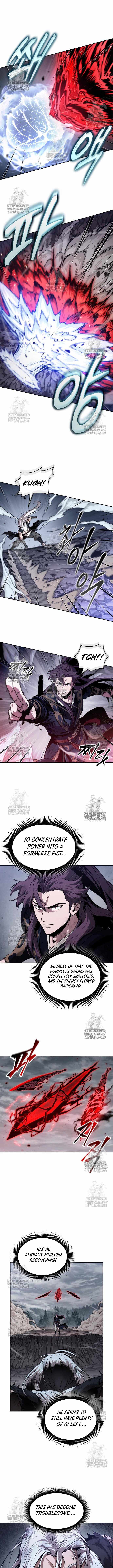 Chapter 299 Image(10)