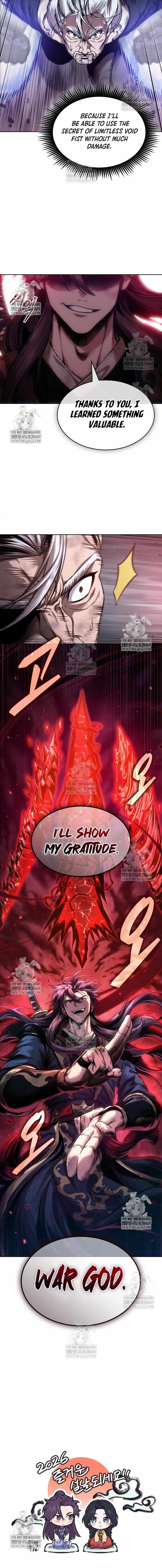 Chapter 299 Image(12)