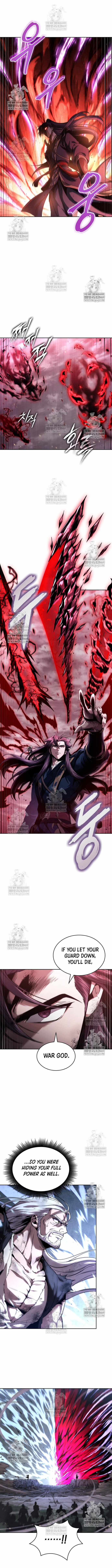 Chapter 299 Image(4)