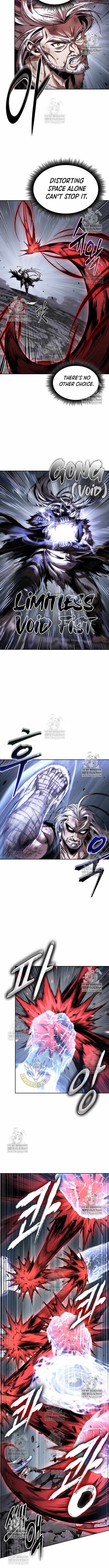 Chapter 299 Image(9)