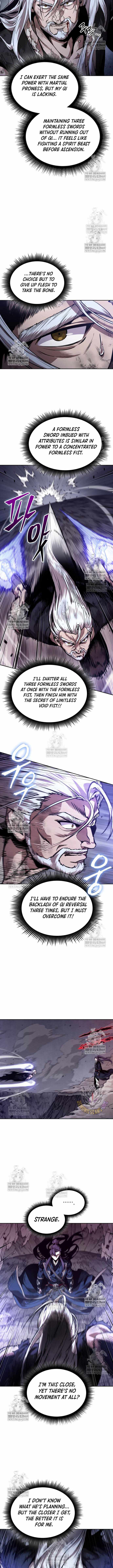 Chapter 299 Image(11)