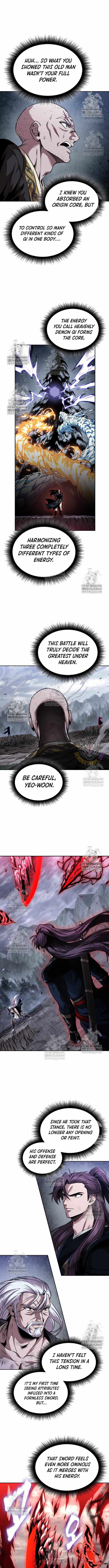 Chapter 299 Image(5)