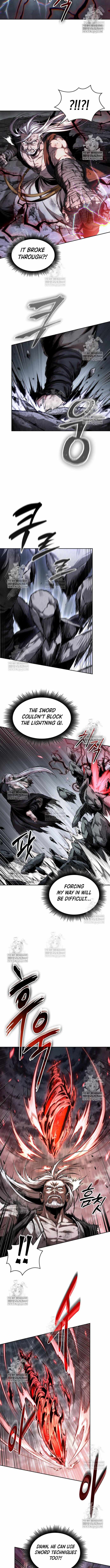 Chapter 299 Image(8)