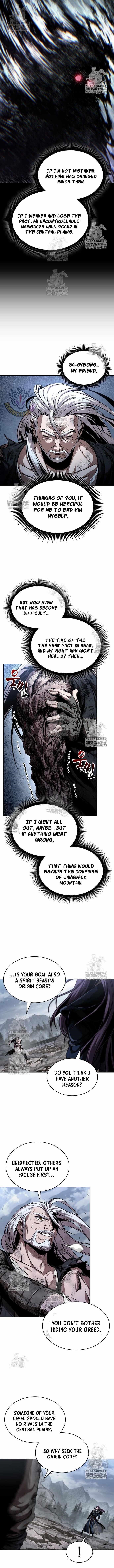 Chapter 300 Image(8)