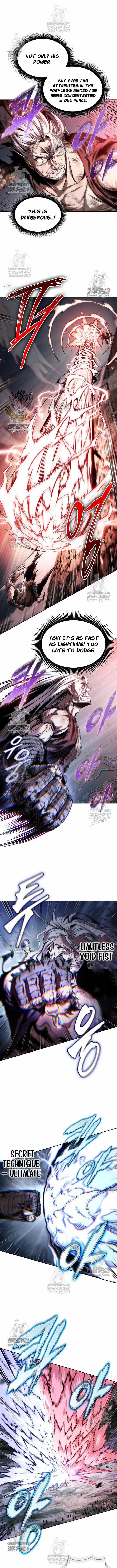Chapter 300 Image(2)