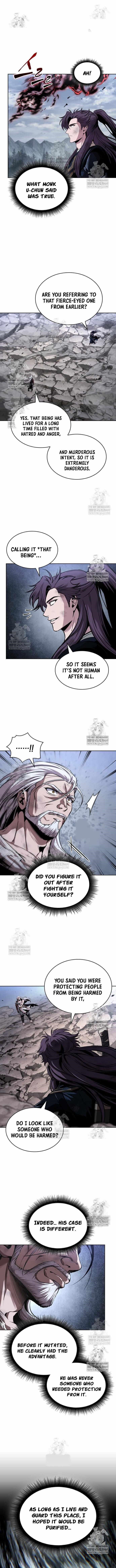 Chapter 300 Image(7)