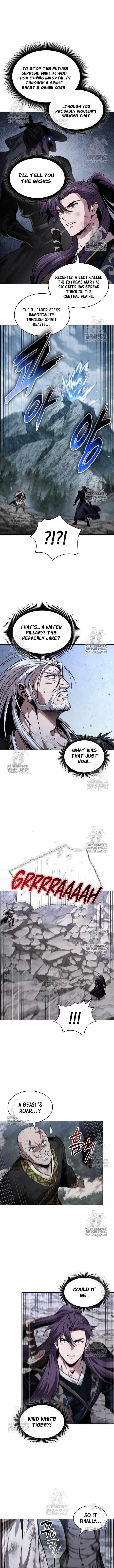 Chapter 300 Image(9)