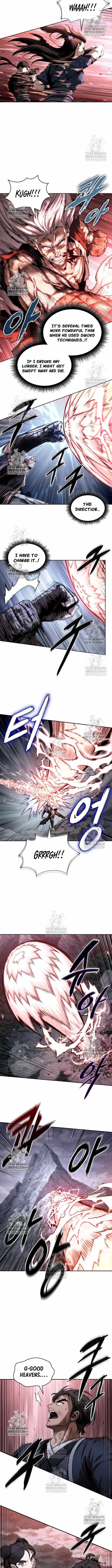 Chapter 300 Image(3)