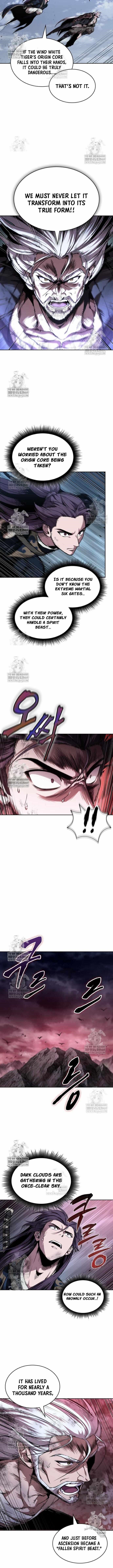 Chapter 300 Image(11)