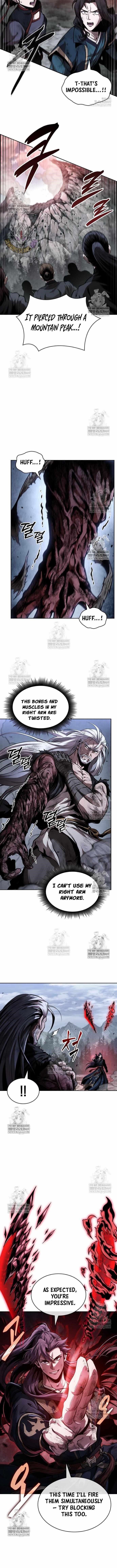 Chapter 300 Image(4)