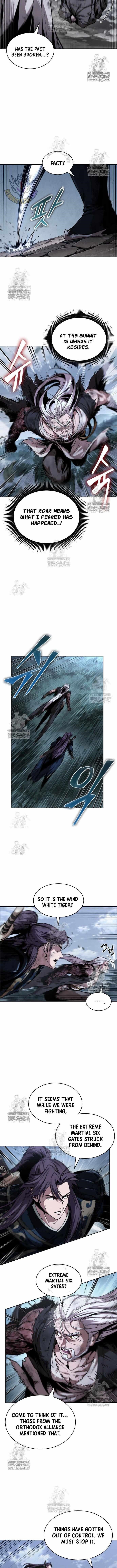 Chapter 300 Image(10)