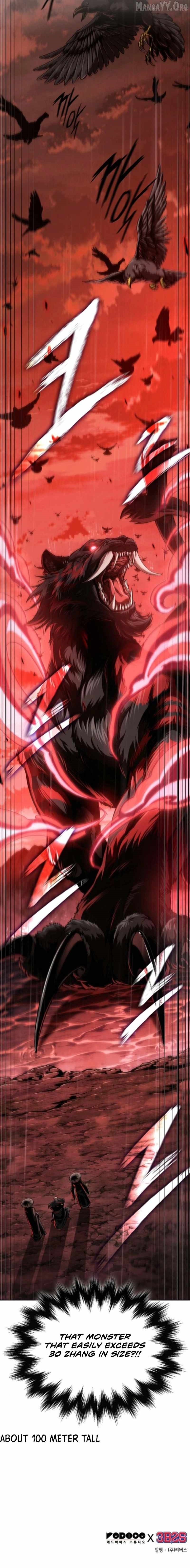 Chapter 301 Image(10)