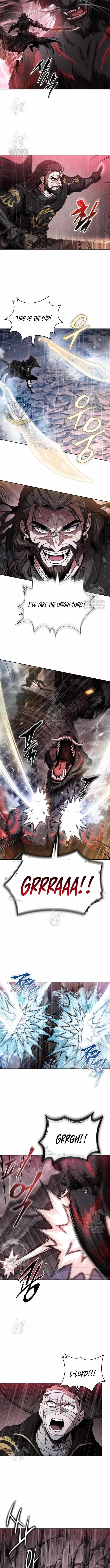 Chapter 302 Image(8)