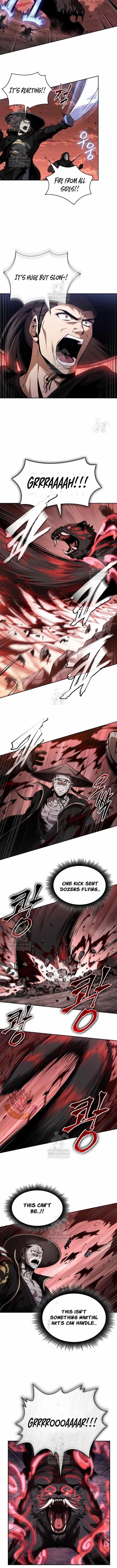 Chapter 302 Image(2)