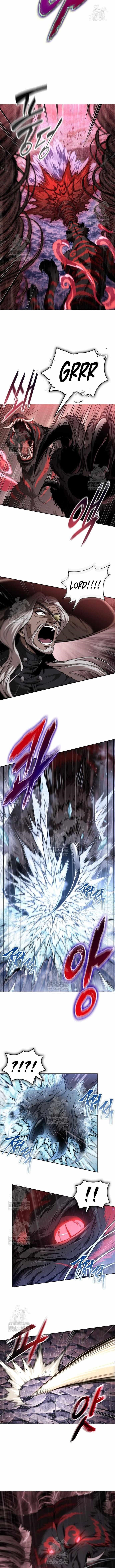Chapter 302 Image(7)