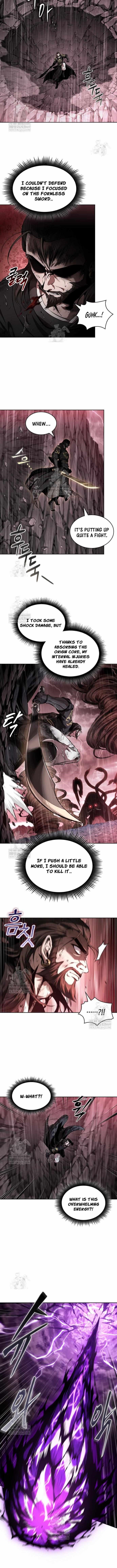 Chapter 302 Image(9)