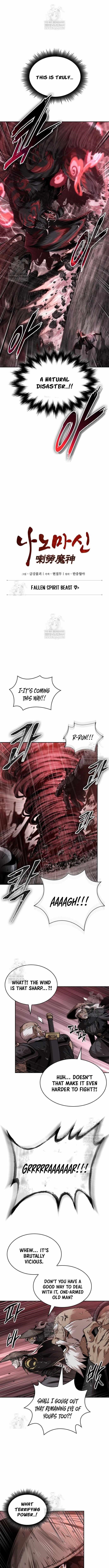 Chapter 302 Image(3)