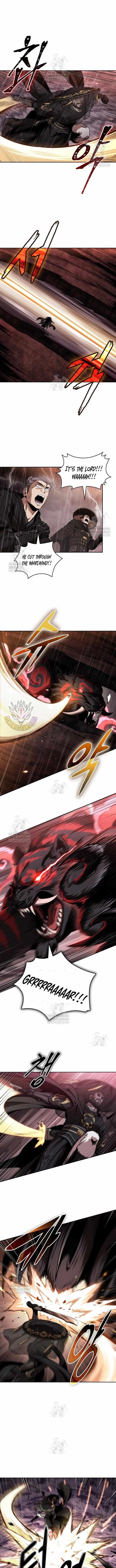 Chapter 302 Image(5)