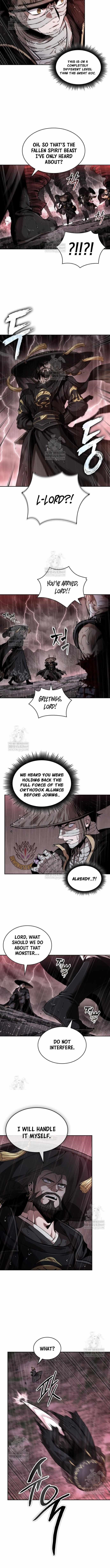 Chapter 302 Image(4)