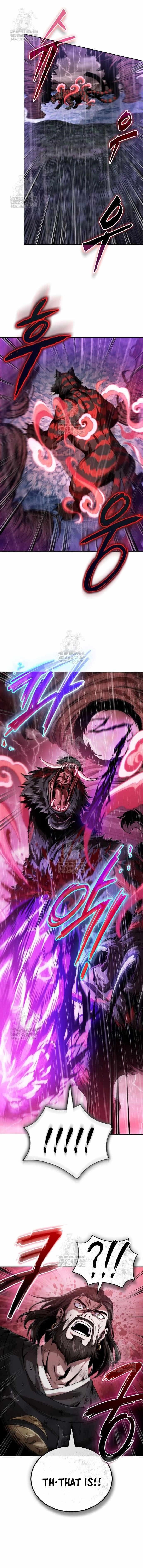 Chapter 302 Image(10)
