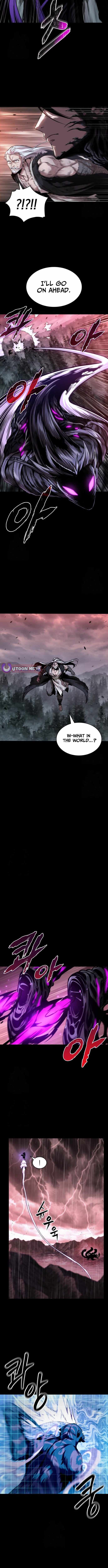 Chapter 303 Image(6)