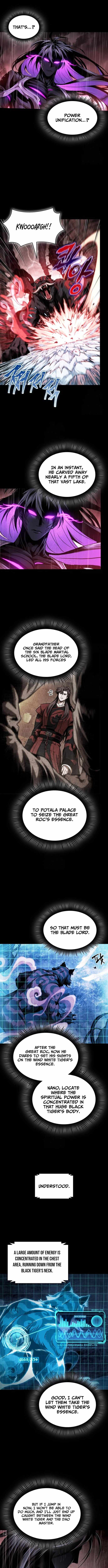 Chapter 303 Image(7)