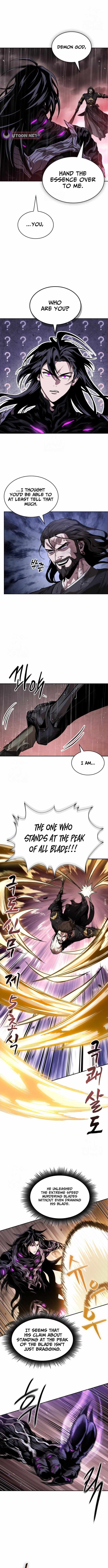 Chapter 303 Image(10)