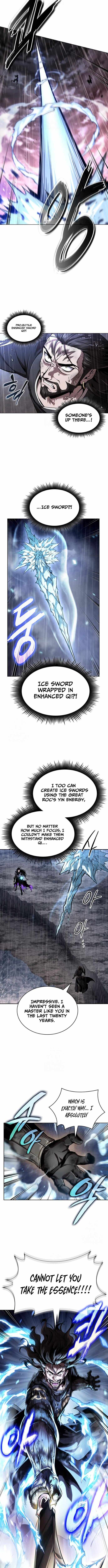 Chapter 303 Image(12)