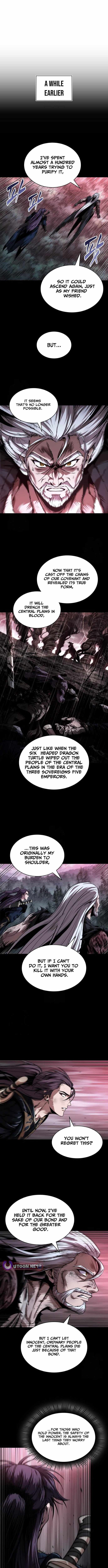Chapter 303 Image(4)